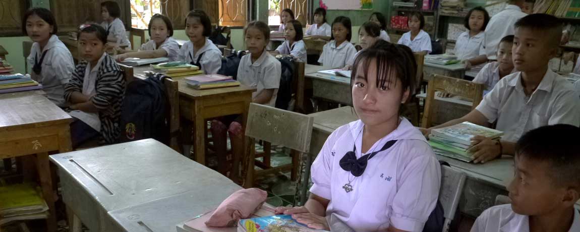 https://www.samsungslc.org/shool-profile/%E0%B8%9A%E0%B9%89%E0%B8%B2%E0%B8%99%E0%B9%80%E0%B8%82%E0%B9%87%E0%B8%81%E0%B8%99%E0%B9%89%E0%B8%AD%E0%B8%A2-%E0%B9%82%E0%B8%A3%E0%B8%87%E0%B9%80%E0%B8%A3%E0%B8%B5%E0%B8%A2%E0%B8%99%E0%B8%A7%E0%B8%B4/
